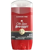 Old Spice オールドスパイス ティンバー フレグランスバー 85g